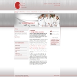 Georgia Kidney Associates<br>Nephrology